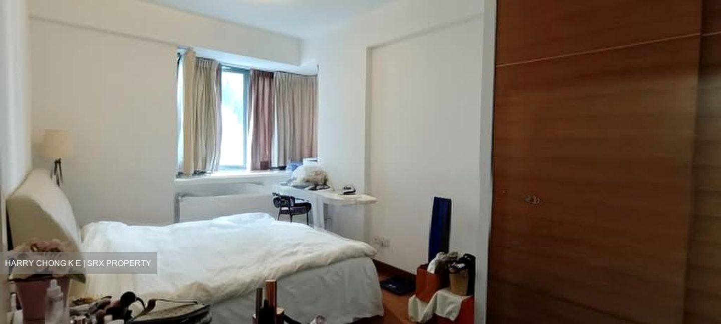 The Linc (D11), Apartment #564231191